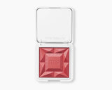 ReDimension Hydra Powder Blush