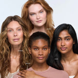 Soin contour des yeux ReFresh FPS 30