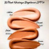 Soin contour des yeux ReFresh FPS 30