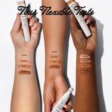 Soin contour des yeux ReFresh FPS 30