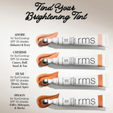 Soin contour des yeux ReFresh FPS 30