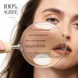 Revitalize Hydra Concealer