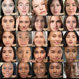 Revitalize Hydra Concealer