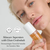 SuperSerum Hydrating Mist