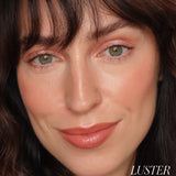 Palette désir caché | palette de maquillage