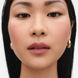 Lip Suede Matte Lipstick