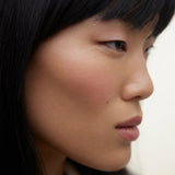 Le Hâle Bronzing Powder