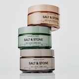 Body Cream | Santal & Vetiver