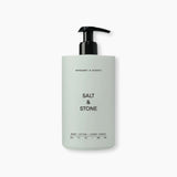 Body Lotion | Bergamot & Hinoki