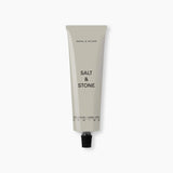 Body Lotion | Santal & Vetiver