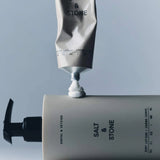 Body Lotion | Santal & Vetiver