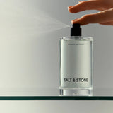 Body Mist | Bergamot & Hinoki