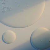 Body Wash | Bergamot & Hinoki