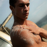 Body Wash | Neroli & Basil