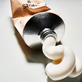 Hand Cream | Saffron & Cedar