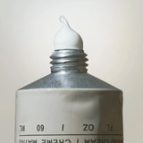 Hand Cream | Saffron & Cedar