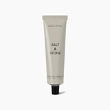 Hand Cream | Santal & Vetiver