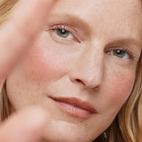 Soft Focus Blurring Blush