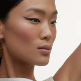 Le Hâle Bronzing Powder