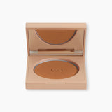 Le Hâle Bronzing Powder