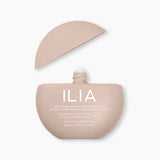 Sun Serum Mineral Sunscreen SPF 50