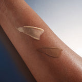 Sun Serum Mineral Sunscreen SPF 50