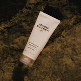 Body Wash For The Senses