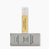 Eye Rescue Serum