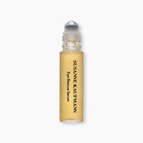 Eye Rescue Serum