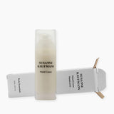 Crème pour les mains