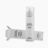 Moisturising Day Fluid