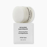 Moisturising Mask