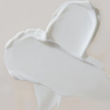 Moisturising Night Cream