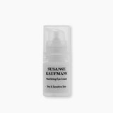 Nourishing Eye Cream