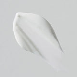 Nourishing Night Cream