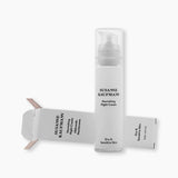 Nourishing Night Cream