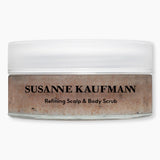 Refining Scalp & Body Scrub