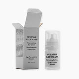 Rejuvenating Eye Cream