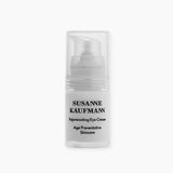 Rejuvenating Eye Cream