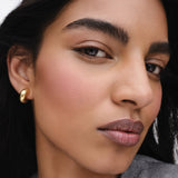 Baby Cheeks & Face Trace Sculpting Powder Duo