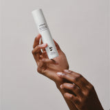 Balancing Day Cream