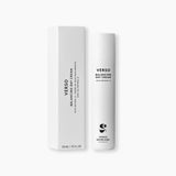 Balancing Day Cream