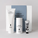 Kit fête des pères