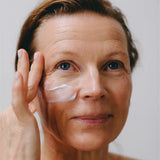 Barrier Strengthening Cream