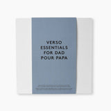 Kit fête des pères