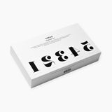 Kit de démarrage verso skincare