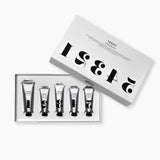 Kit de démarrage verso skincare