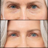 Revitalize Hydra Concealer