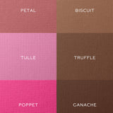 Baby Cheeks & Face Trace Sculpting Powder Duo