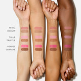 Baby Cheeks & Face Trace Sculpting Powder Duo